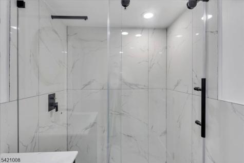 21 Cross Street Montclair NJ 07042