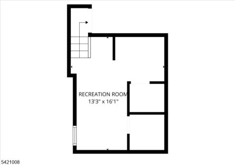 21 Cross Street Montclair NJ 07042