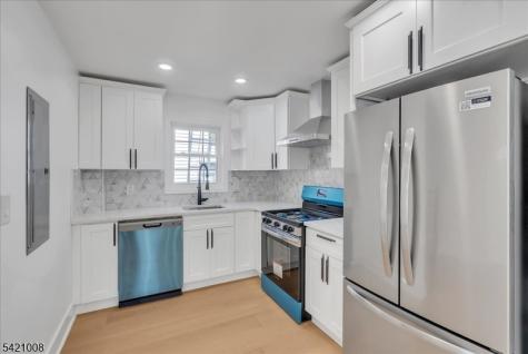 21 Cross Street Montclair NJ 07042