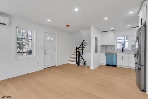 21 Cross Street Montclair NJ 07042