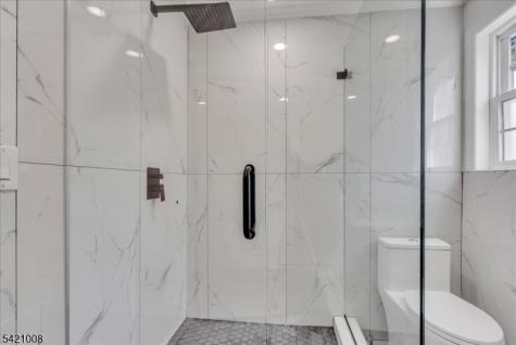 21 Cross Street Montclair NJ 07042