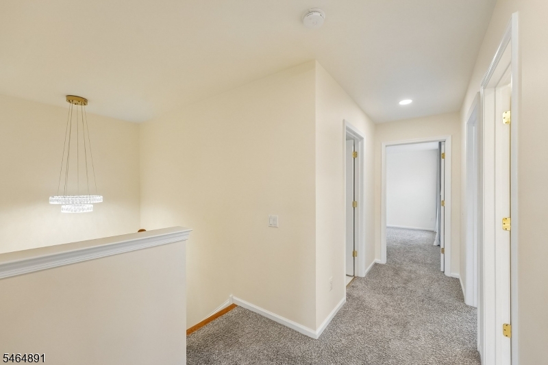 60 Maidenhead Road Princeton NJ 08540
