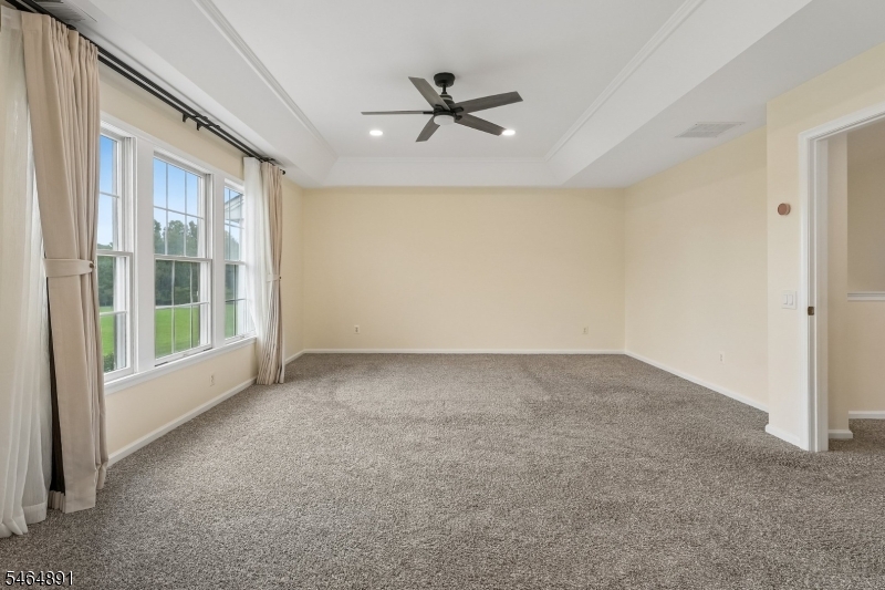 60 Maidenhead Road Princeton NJ 08540