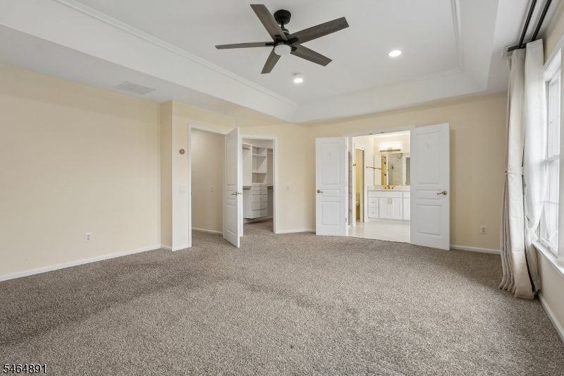 60 Maidenhead Road Princeton NJ 08540