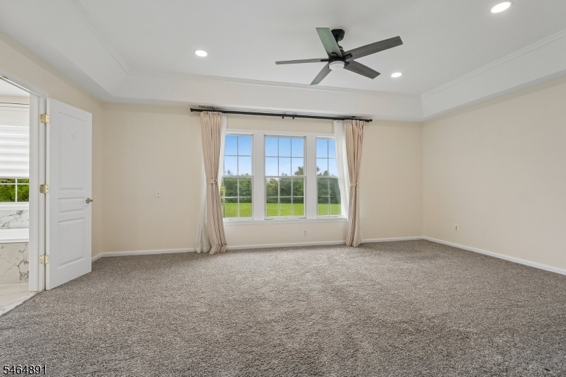 60 Maidenhead Road Princeton NJ 08540