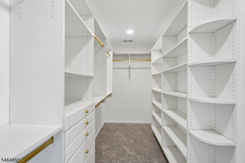 60 Maidenhead Road Princeton NJ 08540