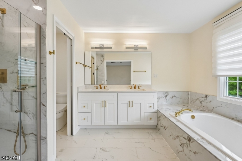 60 Maidenhead Road Princeton NJ 08540