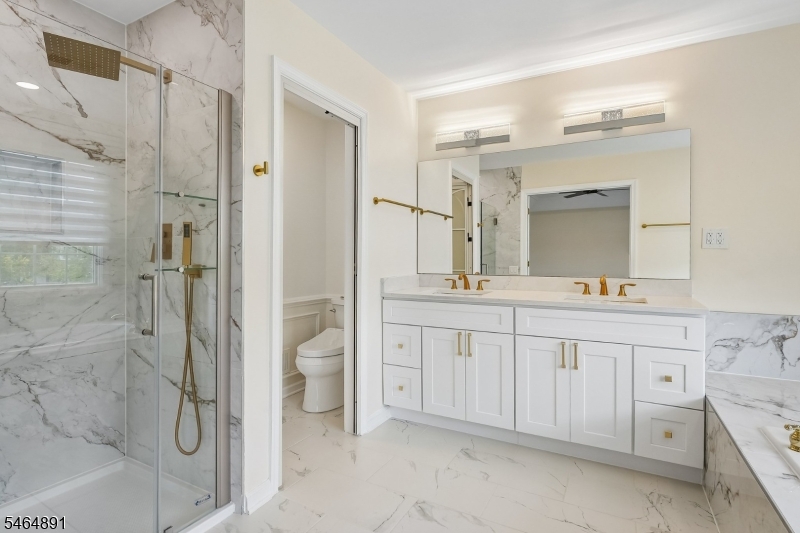60 Maidenhead Road Princeton NJ 08540
