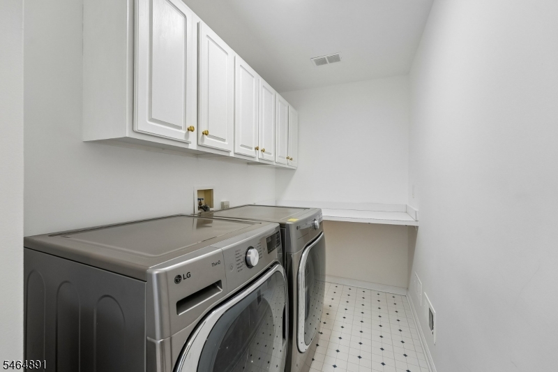 60 Maidenhead Road Princeton NJ 08540