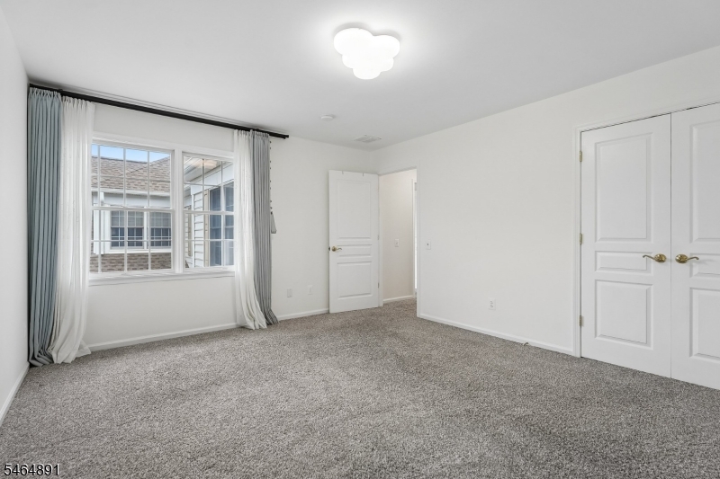 60 Maidenhead Road Princeton NJ 08540