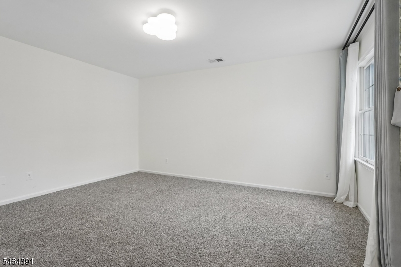 60 Maidenhead Road Princeton NJ 08540