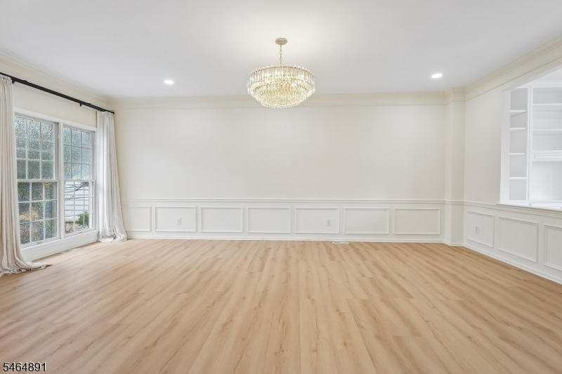 60 Maidenhead Road Princeton NJ 08540