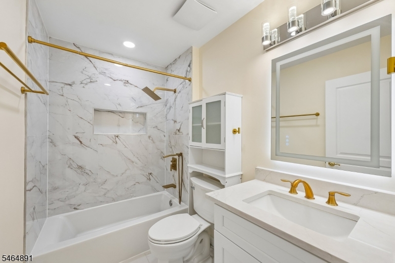 60 Maidenhead Road Princeton NJ 08540