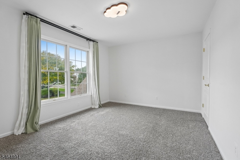 60 Maidenhead Road Princeton NJ 08540