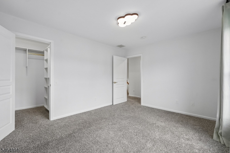 60 Maidenhead Road Princeton NJ 08540