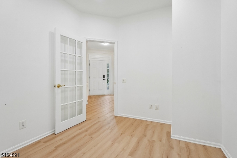 60 Maidenhead Road Princeton NJ 08540