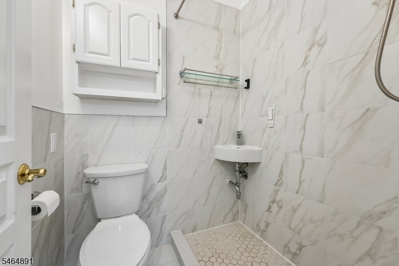 60 Maidenhead Road Princeton NJ 08540