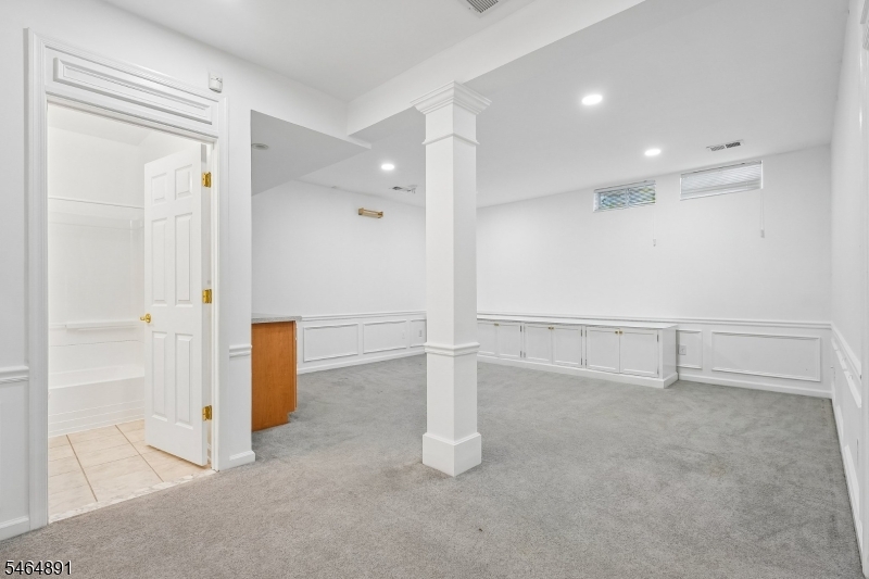 60 Maidenhead Road Princeton NJ 08540