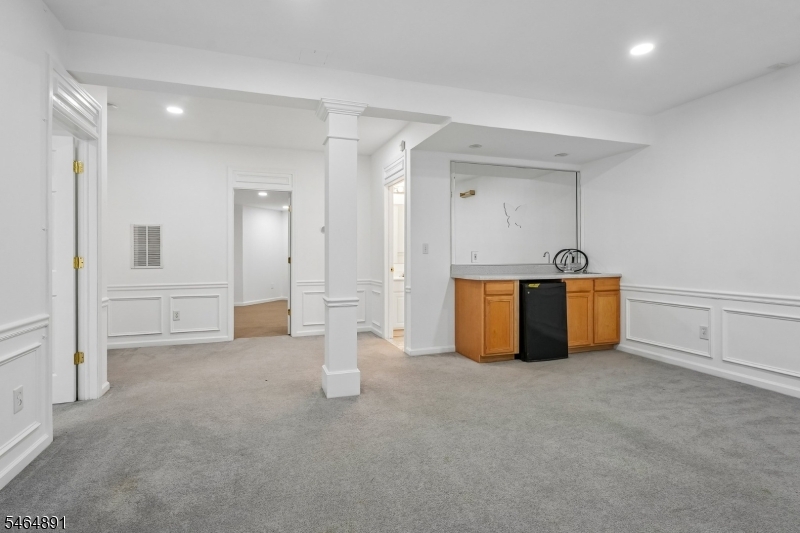 60 Maidenhead Road Princeton NJ 08540