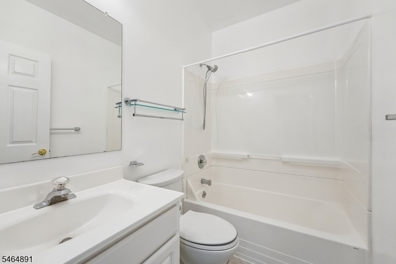 60 Maidenhead Road Princeton NJ 08540