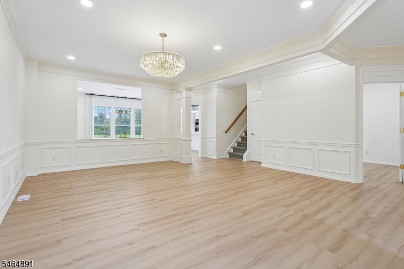 60 Maidenhead Road Princeton NJ 08540