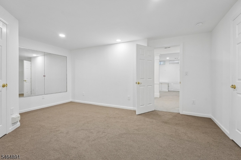 60 Maidenhead Road Princeton NJ 08540