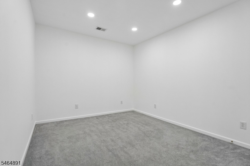 60 Maidenhead Road Princeton NJ 08540