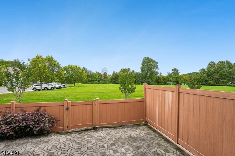 60 Maidenhead Road Princeton NJ 08540