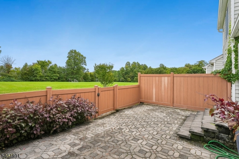 60 Maidenhead Road Princeton NJ 08540