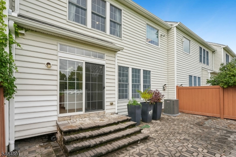 60 Maidenhead Road Princeton NJ 08540