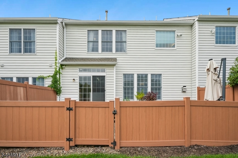 60 Maidenhead Road Princeton NJ 08540