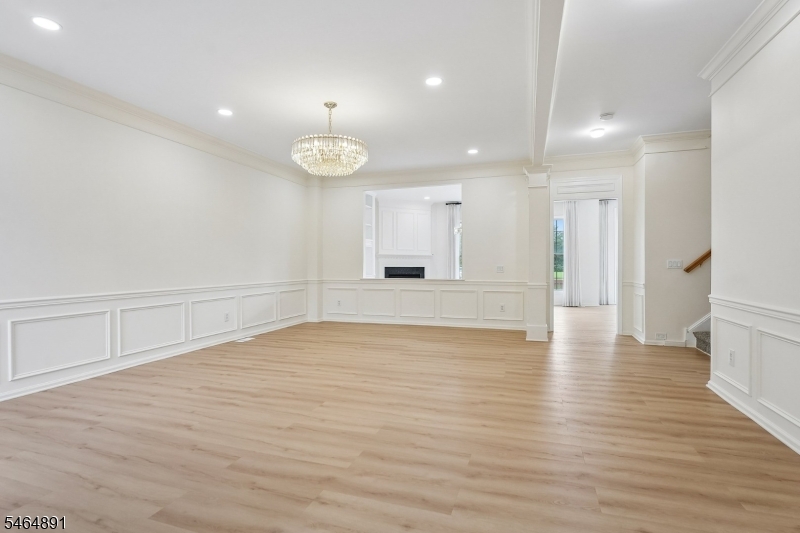 60 Maidenhead Road Princeton NJ 08540
