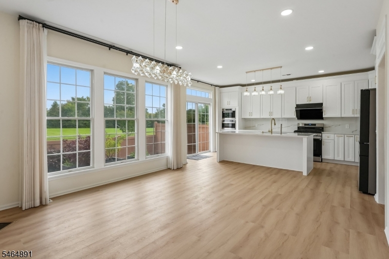 60 Maidenhead Road Princeton NJ 08540
