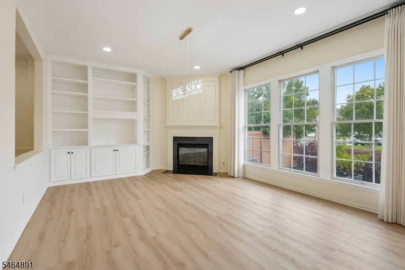 60 Maidenhead Road Princeton NJ 08540