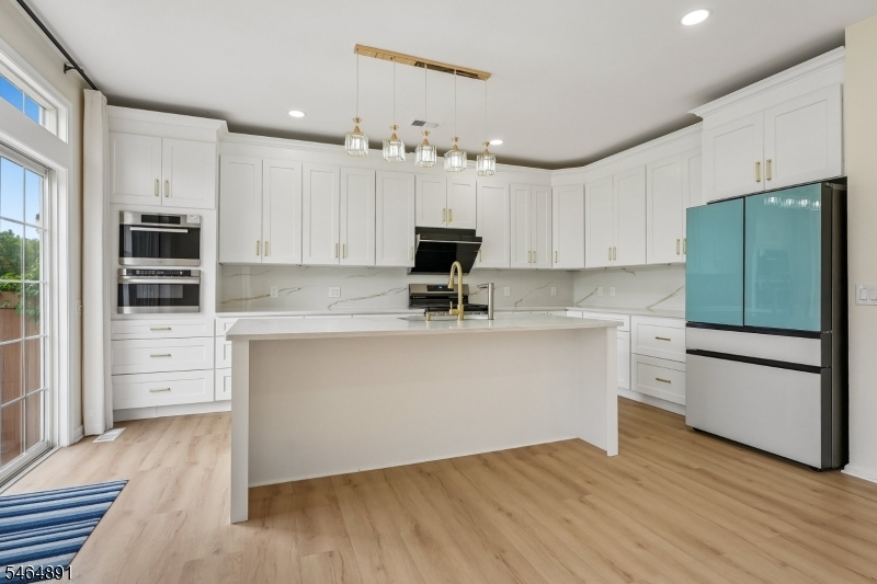 60 Maidenhead Road Princeton NJ 08540