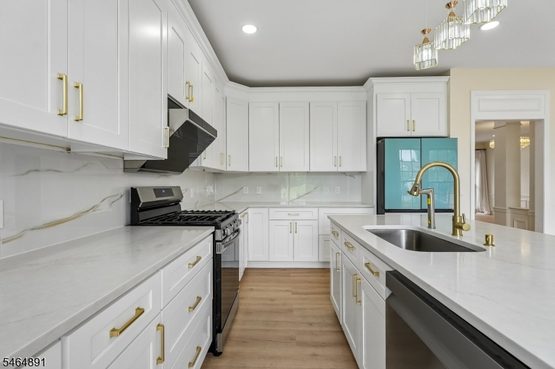 60 Maidenhead Road Princeton NJ 08540