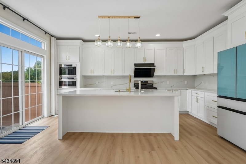 60 Maidenhead Road Princeton NJ 08540