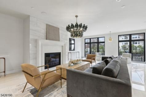 434 Springfield Avenue Berkeley Heights NJ 07922