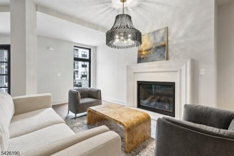 434 Springfield Avenue Berkeley Heights NJ 07922