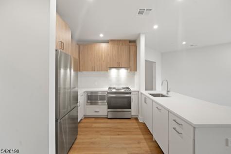 434 Springfield Avenue Berkeley Heights NJ 07922