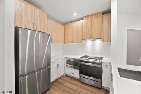 434 Springfield Avenue Berkeley Heights NJ 07922