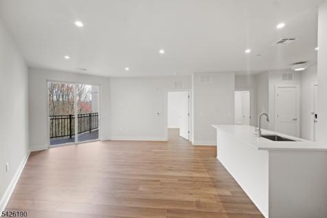434 Springfield Avenue Berkeley Heights NJ 07922
