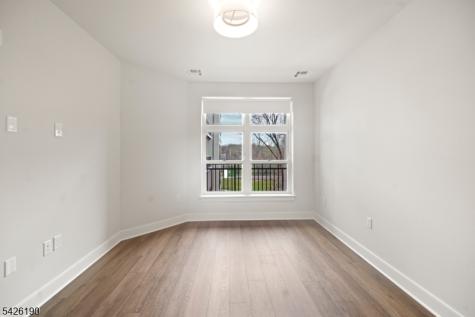 434 Springfield Avenue Berkeley Heights NJ 07922
