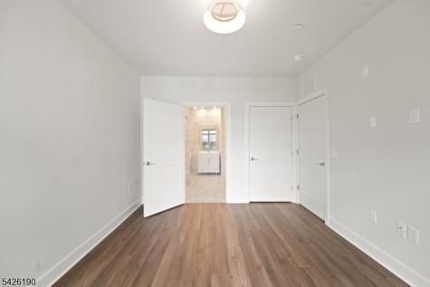 434 Springfield Avenue Berkeley Heights NJ 07922