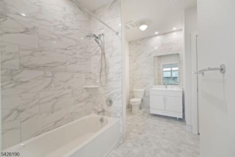434 Springfield Avenue Berkeley Heights NJ 07922