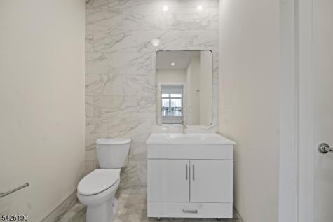 434 Springfield Avenue Berkeley Heights NJ 07922