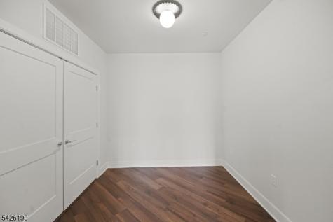 434 Springfield Avenue Berkeley Heights NJ 07922