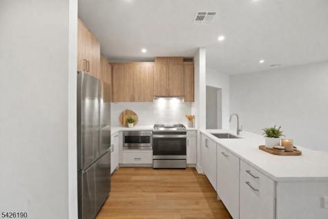434 Springfield Avenue Berkeley Heights NJ 07922