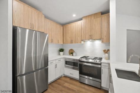 434 Springfield Avenue Berkeley Heights NJ 07922