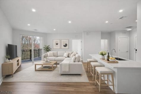 434 Springfield Avenue Berkeley Heights NJ 07922